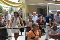 Clicca sulla foto per vedere ingrandimento